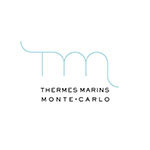 THERMES MARINS MONTE-CARLO